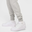 Calça Nike Sportswear Tech Fleece - Masculina - Foto 6