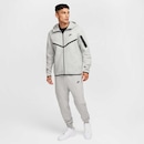 Calça Nike Sportswear Tech Fleece - Masculina - Foto 7