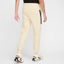 Calça Nike Sportswear Tech Fleece - Masculina - Foto 2