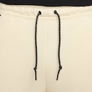 Calça Nike Sportswear Tech Fleece - Masculina - Foto 3