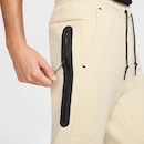 Calça Nike Sportswear Tech Fleece - Masculina - Foto 5