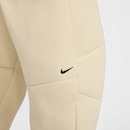 Calça Nike Sportswear Tech Fleece - Masculina - Foto 6