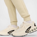 Calça Nike Sportswear Tech Fleece - Masculina - Foto 8