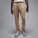 Calça Nike Jordan Brooklin Fleece - Masculina - Foto 1