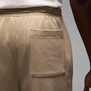 Calça Nike Jordan Brooklin Fleece - Masculina - Foto 4
