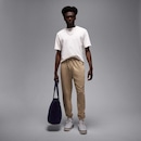 Calça Nike Jordan Brooklin Fleece - Masculina - Foto 6