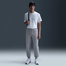 Calça Nike Futura Jogger - Masculina - Foto 1