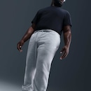 Calça Nike Futura Jogger - Masculina - Foto 10