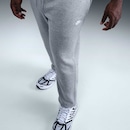 Calça Nike Futura Jogger - Masculina - Foto 7