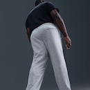 Calça Nike Futura Jogger - Masculina - Foto 8