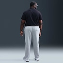 Calça Nike Futura Jogger - Masculina - Foto 9