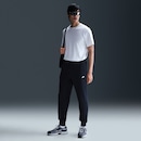 Calça Nike Futura Jogger - Masculina - Foto 1
