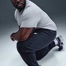 Calça Nike Futura Jogger - Masculina - Foto 10