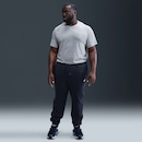 Calça Nike Futura Jogger - Masculina - Foto 6