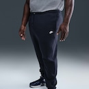 Calça Nike Futura Jogger - Masculina - Foto 7