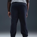 Calça Nike Futura Jogger - Masculina - Foto 8