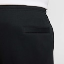 Calça Nike Futura Jogger - Masculina - Foto 10