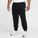 Calça Nike Futura Jogger - Masculina - Foto 7
