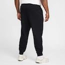 Calça Nike Futura Jogger - Masculina - Foto 8