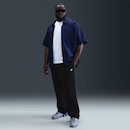 Calça Nike Club Fleece Bungie - Masculina - Foto 6