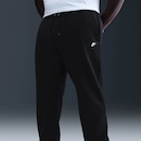 Calça Nike Club Fleece Bungie - Masculina - Foto 7