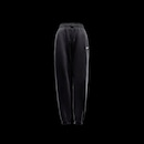 Calça Nike Sportswear Phoenix Fleece - Feminina - Foto 6