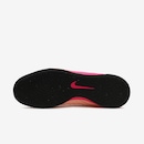 Chuteira Futsal Nike Phantom GX 2 Academy - Adulto - Foto 2