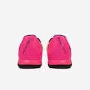 Chuteira Futsal Nike Phantom GX 2 Academy - Adulto - Foto 3