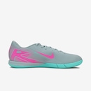 Chuteira Futsal Nike Zoom Mercurial Vapor 16 Academy - Adulto - Foto 1