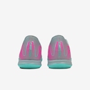 Chuteira Futsal Nike Zoom Mercurial Vapor 16 Academy - Adulto - Foto 3