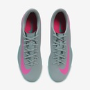 Chuteira Futsal Nike Zoom Mercurial Vapor 16 Academy - Adulto - Foto 5
