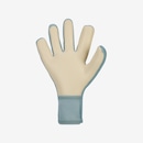 Luvas de Goleiro Nike Dynamic - Unissex - Foto 2