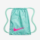 Chuteira de Campo Nike Air Zoom Mercurial Vapor 16 Elite - Adulto - Foto 10