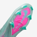 Chuteira de Campo Nike Air Zoom Mercurial Vapor 16 Elite - Adulto - Foto 7