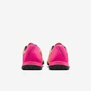 Chuteira Society Nike Phantom GX II Academy - Adulto - Foto 3