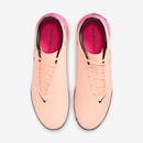 Chuteira Society Nike Phantom GX II Academy - Adulto - Foto 5