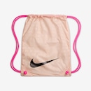 Chuteira de Campo Nike Phantom GX 2 Elite - Adulto - Foto 10