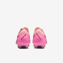 Chuteira de Campo Nike Phantom GX 2 Elite - Adulto - Foto 3