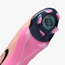 Chuteira de Campo Nike Phantom GX 2 Elite - Adulto - Foto 7