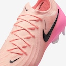 Chuteira de Campo Nike Phantom GX 2 Elite - Adulto - Foto 8