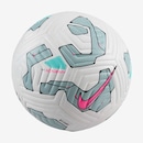 Bola de Futebol de Campo Nike Academy - Foto 1