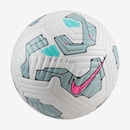 Bola de Futebol de Campo Nike Academy - Foto 2