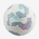 Bola de Futebol de Campo Nike Pitch - Foto 2