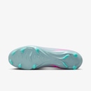 Chuteira de Campo Nike Zoom Vapor 16 Academy Adulto - Foto 2