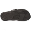 Chinelo Cartago Arizona - Masculino - Foto 2