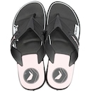 Chinelo Rider Start III - Masculino - Foto 1