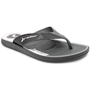 Chinelo Rider Start III - Masculino - Foto 2