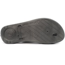 Chinelo Rider Start III - Masculino - Foto 5