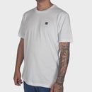 Camiseta Oakley Patch 2 - Masculina - Foto 3