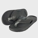 Chinelo Hurley Deck X-Fuse - Masculino - Foto 3